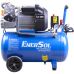 Компрессор EnerSol ES-AC350-50-2