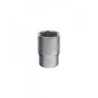 Головка торцевая STANLEY 1/2"х 15мм 1-17-093
