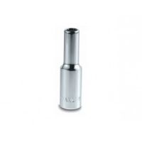 Головка торцевая STANLEY 1/2"х16 мм 1-86-424
