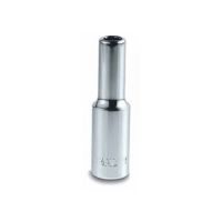 Головка торцевая STANLEY 1-86-431