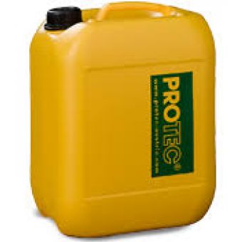 Эмульсия PROTEC CE 15L (5 л) против налипания сварочных брызг