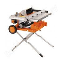 Настольная дисковая пила AEG TS 250 K