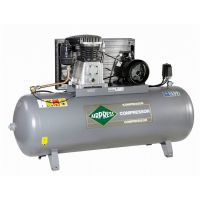 Поршневой компрессор Airpress HK 1000-500