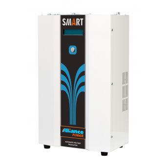 Стабилизатор напряжения Alliance ALS-10 SMART
