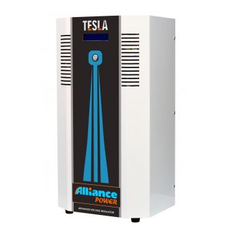 Стабилизатор напряжения Alliance TESLA ALT-22