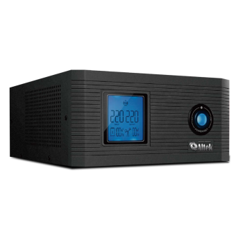 Преобразователь напряжения AXL-600 - 300W/12А