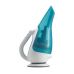 Пылесос Black&Decker WD7210N