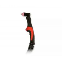 Плазмотрон Black Wolf SG-55N, 5м