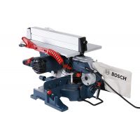 Комбинированная пила Bosch GTM 12 JL