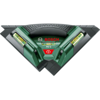 Лазер для выравнивания керамической плитки Bosch PLT 2