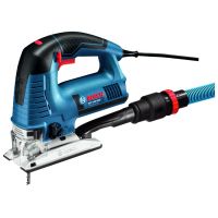 Лобзик BOSCH GST 140 BCE