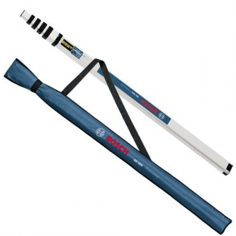 Рейка BOSCH GR 500