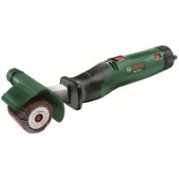 Шлифмашина валиковая Bosch PRR 250 ES