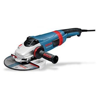 Угловая шлифмашина Bosch GWS 22-180 LVI Professional