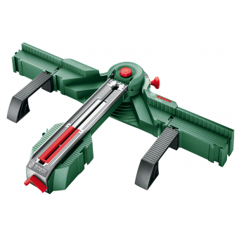 Установка для распиловки Bosch PLS 300
