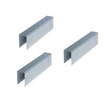 Скобы BOSTITCH 1881801Z
