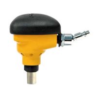 Молоток пневматический BOSTITCH PN50-E
