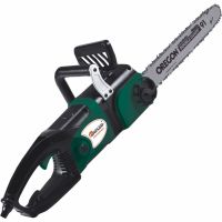 Электропила Бригадир Professional 2,8 кВт