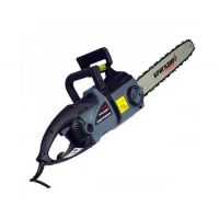 Электропила цепная Бригадир Standart SE-2400