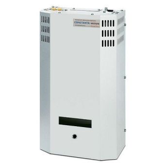 Стабилизатор напряжения CONSTANTA 16 Medium СНСО-11000