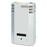Стабилизатор напряжения CONSTANTA 16 W Medium WIDE СНCО-11000