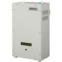 Стабилизатор напряжения CONSTANTA СНСО-11000  12 Lite
