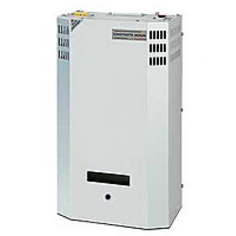 Стабилизаторы напряжения CONSTANTA 16 W Medium WIDE СНCО-7000