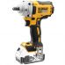 Гайковерт ударный DeWALT DCF894N