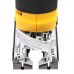 Лобзик аккумуляторный бесщеточный DeWALT DCS334N