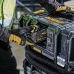 Пылесос аккумуляторный DeWALT DCV586MT2