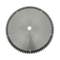Диск отрезной по незакал DeWALT DT1901