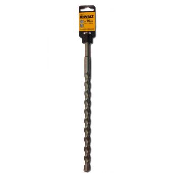 Бур SDS-Plus DeWALT DT9652