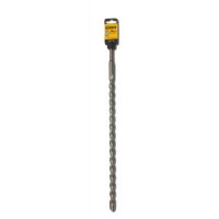 Бур SDS-Plus DeWALT DT9656