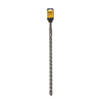 Бур SDS-Plus DeWALT DT9656