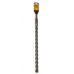 Бур SDS-Plus DeWALT DT9658