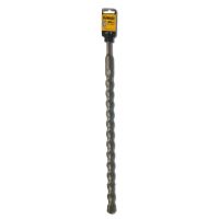 Бур SDS-Plus DeWALT DT9659