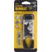 Сверло алмазное по DeWALT DT6041