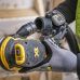 Шлифмашина эксцентриковая DeWALT DCW210P2