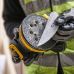 Шлифмашина эксцентриковая DeWALT DCW210P2