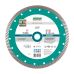 Алмазный диск DISTAR TURBO EXPERT