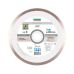 Алмазный диск DISTAR 1A1R Hard Ceramics 200x1,6x10x25,4