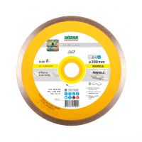 Алмазный диск DISTAR 1A1R Marble 230x1,6x10x25,4