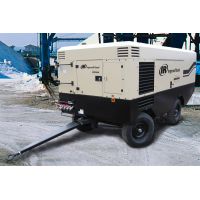 Дизельный винтовой компрессор DOOSAN 9/300