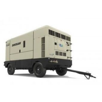 Компрессор DOOSAN 9/275 SIIIB