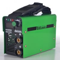 Сварочный инвертор Edison MMA-305 D