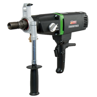 Дрель EIBENSTOCK PLD 160