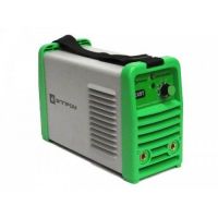 Сварочный аппарат Элпром ЭИСА-250 (IGBT)
