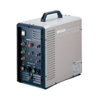 Ergus WIG 160 AC/DC CDI - инвертор для аргонно-дуговой сварки