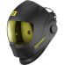 Сварочная маска хамелеон ESAB Sentinel A50