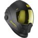 Сварочная маска хамелеон ESAB Sentinel A50